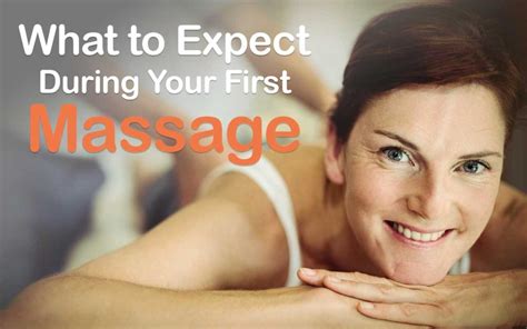 Understanding the Health Benefits of Regular Mavic Massage in Athens, AL